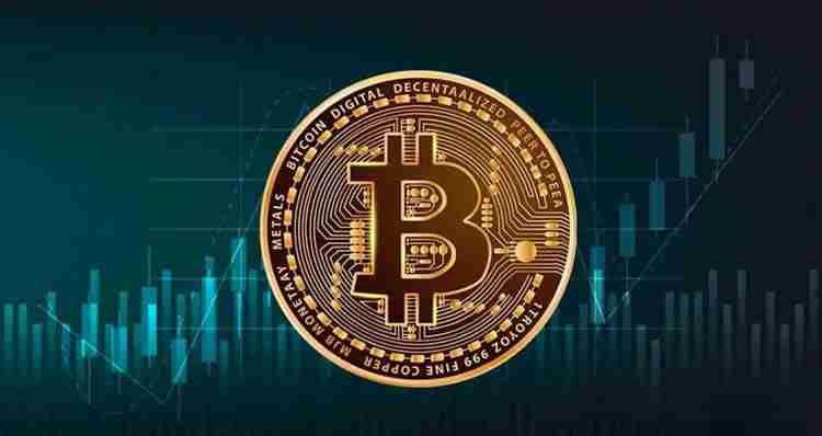 比特币有什么实际用途吗？比特币有什么使用价值？